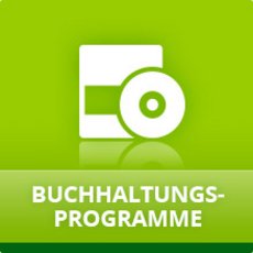 Lerch Treuhand AG - Buchhaltungsprogramme