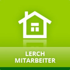 Lerch Treuhand AG - Mitarbeitende
