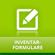 Lerch Treuhand AG - Inventar-Formulare