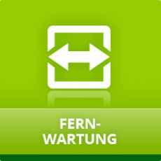 Lerch Treuhand AG - Fernwartung